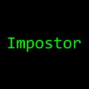 Alpha_Zer0 - Impostor
