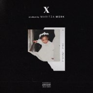 Maritza Merk - Nothing I need