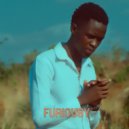 Furiousy - Let It Go