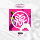 Gabi Giordan - Bashment (Original Mix)
