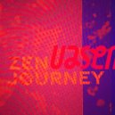 Ulsen - Zen (Original Mix)