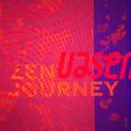 Ulsen - Journey