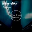 Danny Alpha - Underground
