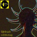 Outside Broadcast - (This Is Not) A Love Song
