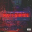 Tavo Miranda - Avísame