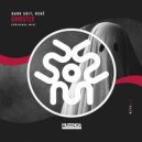 Dark Suit & Regê - Ghostly (Original Mix)