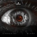 Blank - Simmering (Original Mix)