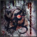Valence7 - Body Horror