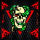 ROMAN CIGI - Venom