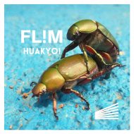 Flim - Huakyoi