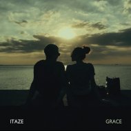 iTaZe - Grace