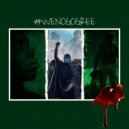 Li2xavage - We No Go Gree (Original Mix)