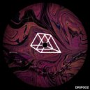 Sub Terra - Maximum Overdrive