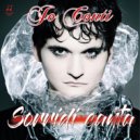 Jo Conti - Sorridi canta