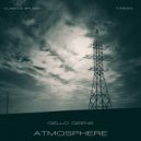 Gello Geens - Atmosphere (original mix)