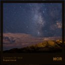 Content of Void - Supernova
