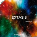 Swarov - Extasis
