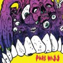 Pure Hiss - Out of Time