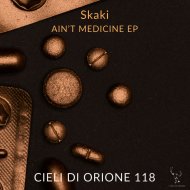 Skaki - People Wanna ...