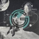 Decoder EG - Ritual (Original mix)