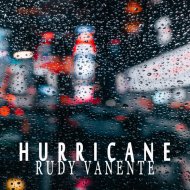 Rudy Vanente - Fantasy