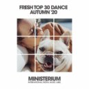 Toneshake - Show Me Love (Future Dub Mix)
