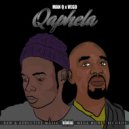 Man Q & Vego - Qaphela (Original mix)