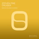 Steven Fine - Cruiser (Eduardo Alvarado Remix)