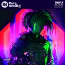 R&P-X - Action