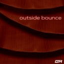 Jose P - Fresh (Radio Edit)