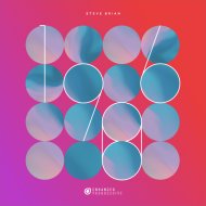 Steve Brian & RENÉE - Sweet Little Lies
