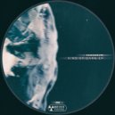 Robodrum - Kind Of Dark