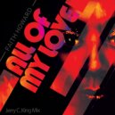 Faith Howard - All Of My Love (Jerry C. King Radio Mix)