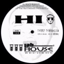 Terry Tennaglia - Hi (Original Mix)