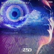 Gina Turner, Vibeke - Been Through