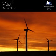 Vaali - Aura