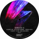 Wez Baldwin - Sum Time (Original Mix)