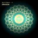 Mumbai Science - Dragon (Club Edit)