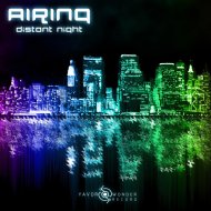 AIRING - Distant Night