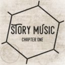 Flow Box & Ornico - Fortuna (Original Mix)