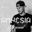 NP SOUND - Black Sky (Extended Mix)