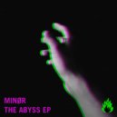 Minor - Abyss (Original Mix)