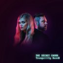 The Secret Chord feat. Ida Trosell - When We're Dancing