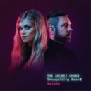 The Secret Chord feat. Ida Trosell - When We're Dancing