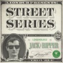 JTR feat. Steely - Trust