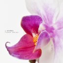 ANMA - Diode Chatter (Original Mix)