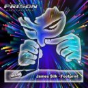 James Silk - Just A Toy (Original Mix)