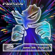 James Silk - Sick & Tired