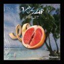 Iosaf - Fruit