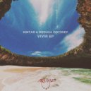 Kintar & Medusa Odyssey - Waaba (Original Mix)
